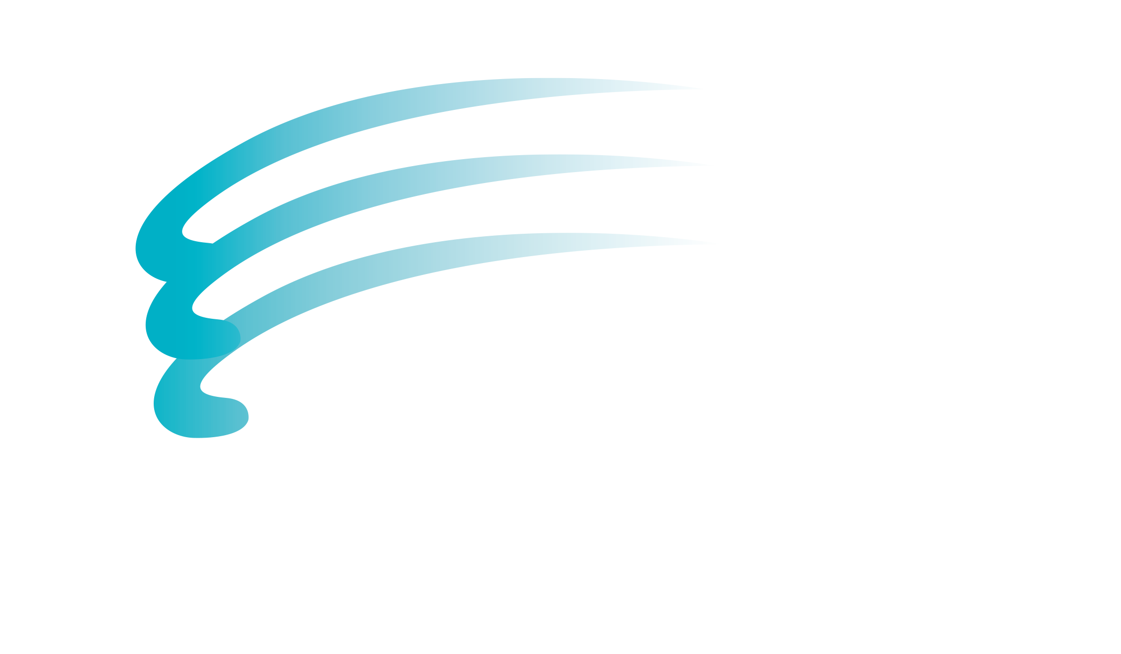 GMF