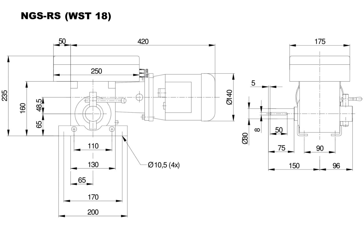 NGS-RS_WST18_afmetingen