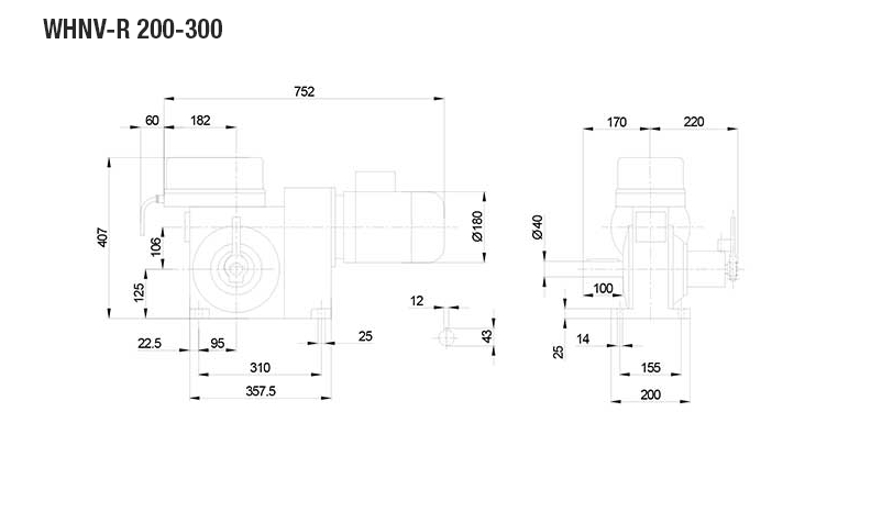 afmetingen_WHNVR200-300